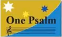 onepsalm