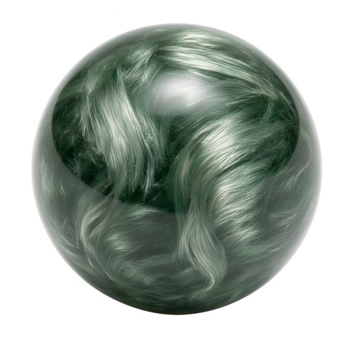 綠龍晶分鏡2