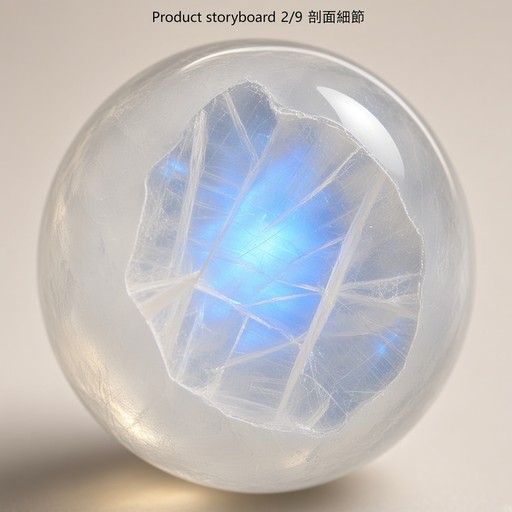 Small Picture 3