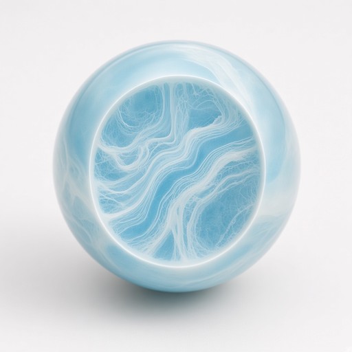 海紋石分鏡2