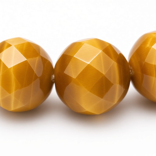 金虎眼石切面分鏡2