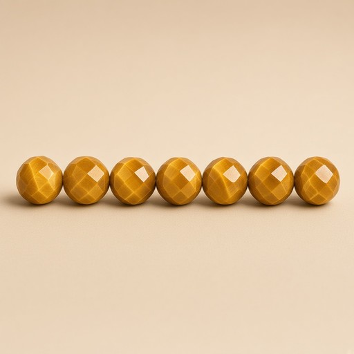 金虎眼石切面分鏡4