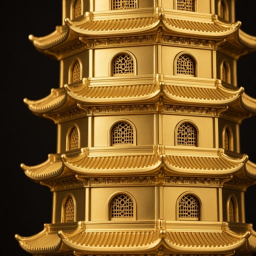 文昌塔分鏡2