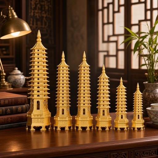 文昌塔分鏡5