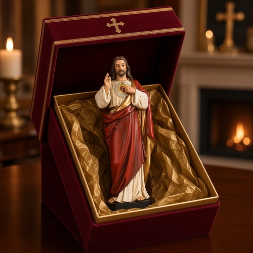 耶穌雕像分鏡8