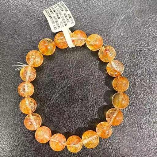 錦鋰膠花