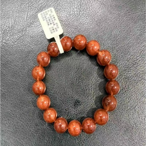 紅兔毛